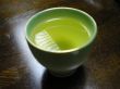 緑茶.jpg