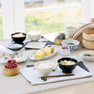 美白は食事・栄養が基本.jpg